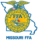 moffaboard