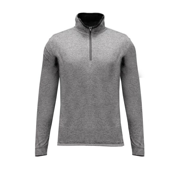 Women's Legacy Quarter Zip Pullover Thumbnail