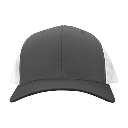 MO FFA Trucker Hat 2 Thumbnail