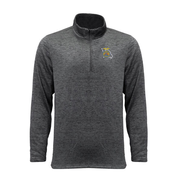 MO FFA Men's Dynasty Pullover Thumbnail