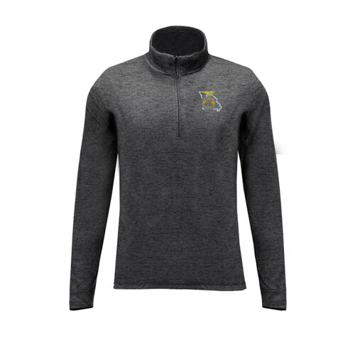 MO FFA Women's Dynasty Pullover Thumbnail