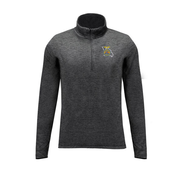 MO FFA Women's Dynasty Pullover Thumbnail