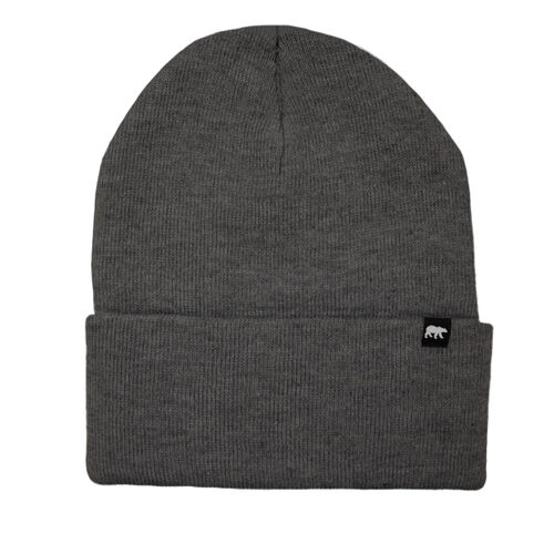 MO FFA Watch Cap Thumbnail