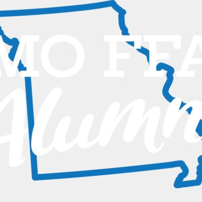 MO FFA Alumni - Hat Thumbnail