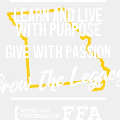 MO FFA Foundation Motto Thumbnail