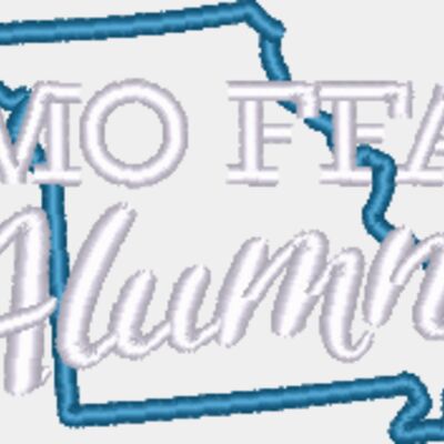 MO FFA Alumni Hat Thumbnail