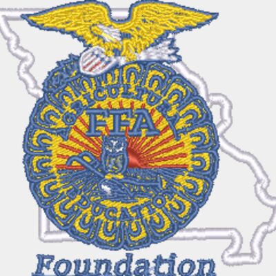 Foundation Board Logo Thumbnail