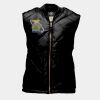 Montana Vest Thumbnail