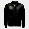 Montana Jacket Thumbnail