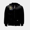 Insulated Duck Jacket Thumbnail