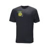 Blended Tee Thumbnail
