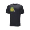 KEY Spartan Short Sleeve Pocket Tee Thumbnail