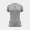 Women's Liberty Tee Thumbnail