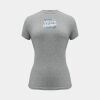 Women's Liberty Tee Thumbnail