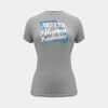 Women's Liberty Tee Thumbnail