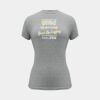 Women's Liberty Tee Thumbnail