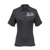 Women's Action Polo Thumbnail