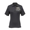 Women's Action Polo Thumbnail